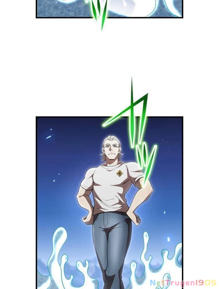 Mình Tao Là Siêu Việt Giả Mạnh Nhất! Chapter 62 - 68