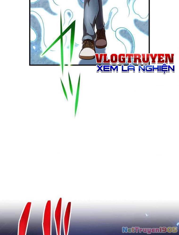 Mình Tao Là Siêu Việt Giả Mạnh Nhất! Chapter 62 - 69