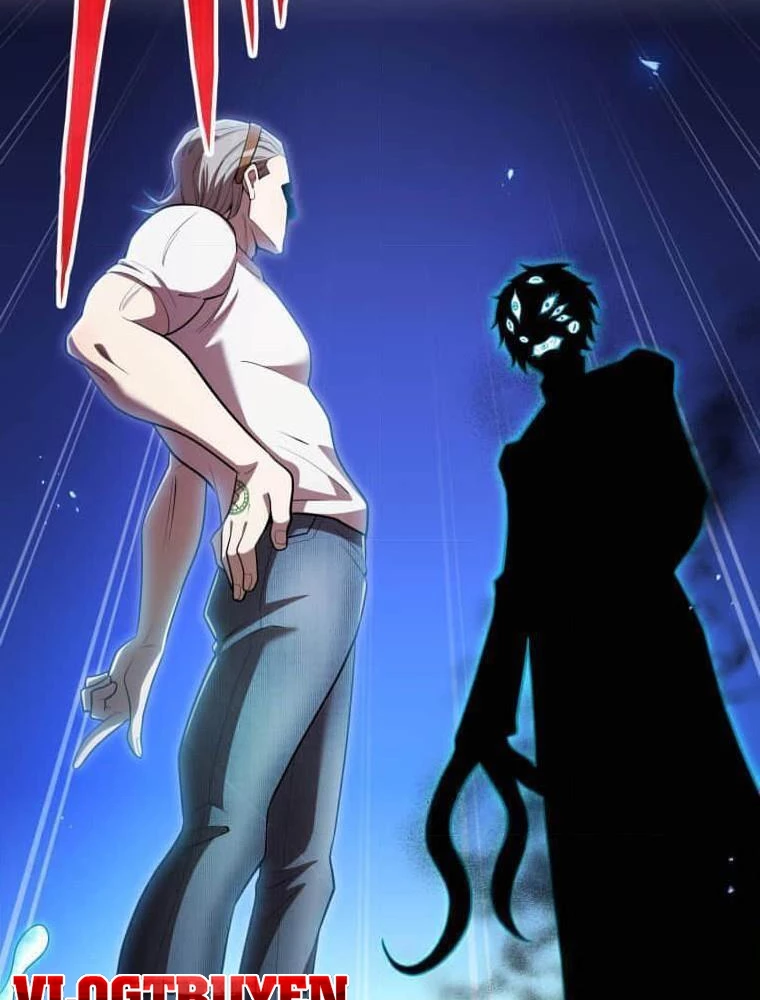 Mình Tao Là Siêu Việt Giả Mạnh Nhất! Chapter 62 - 70
