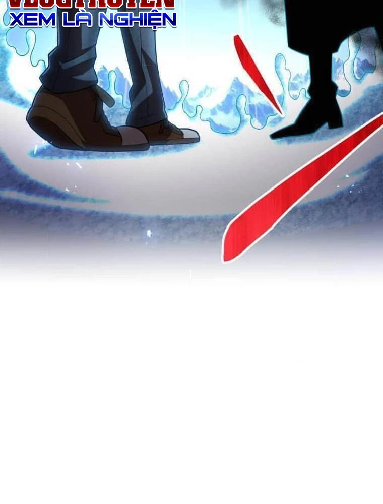 Mình Tao Là Siêu Việt Giả Mạnh Nhất! Chapter 62 - 71