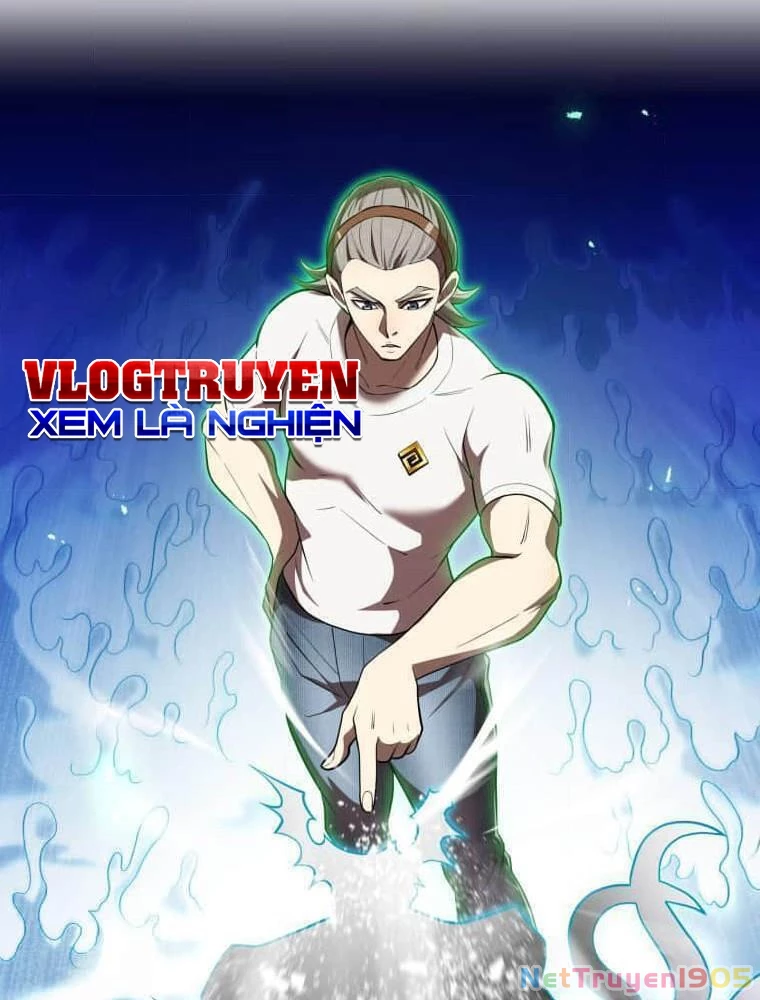 Mình Tao Là Siêu Việt Giả Mạnh Nhất! Chapter 62 - 73