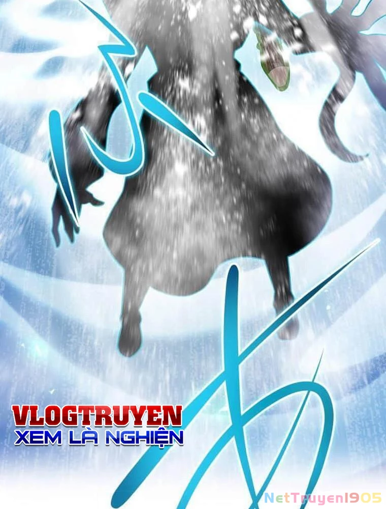 Mình Tao Là Siêu Việt Giả Mạnh Nhất! Chapter 62 - 74