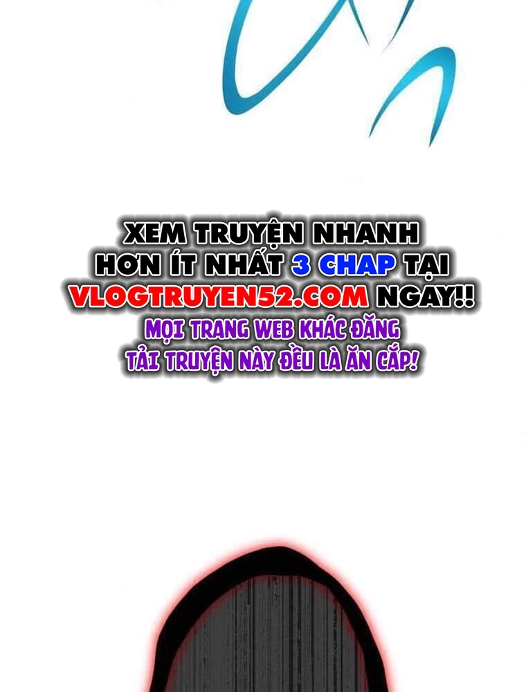 Mình Tao Là Siêu Việt Giả Mạnh Nhất! Chapter 62 - 75