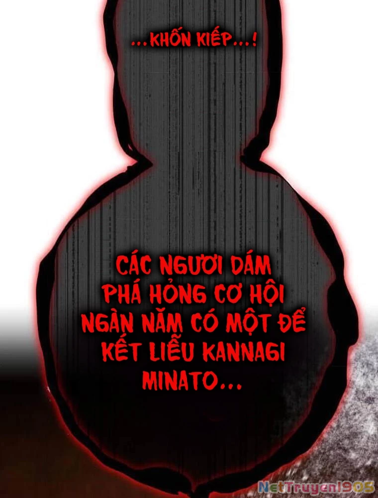 Mình Tao Là Siêu Việt Giả Mạnh Nhất! Chapter 62 - 76
