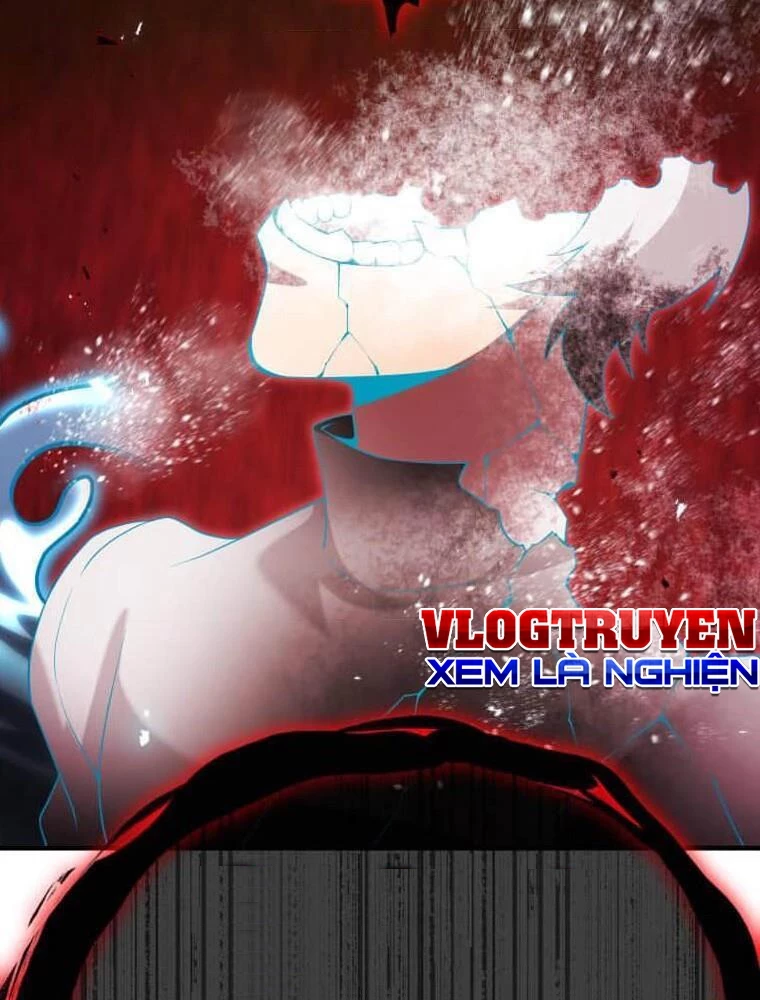 Mình Tao Là Siêu Việt Giả Mạnh Nhất! Chapter 62 - 77