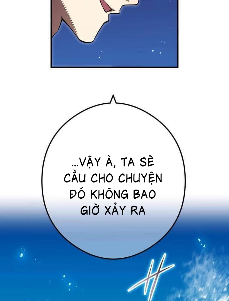 Mình Tao Là Siêu Việt Giả Mạnh Nhất! Chapter 62 - 79