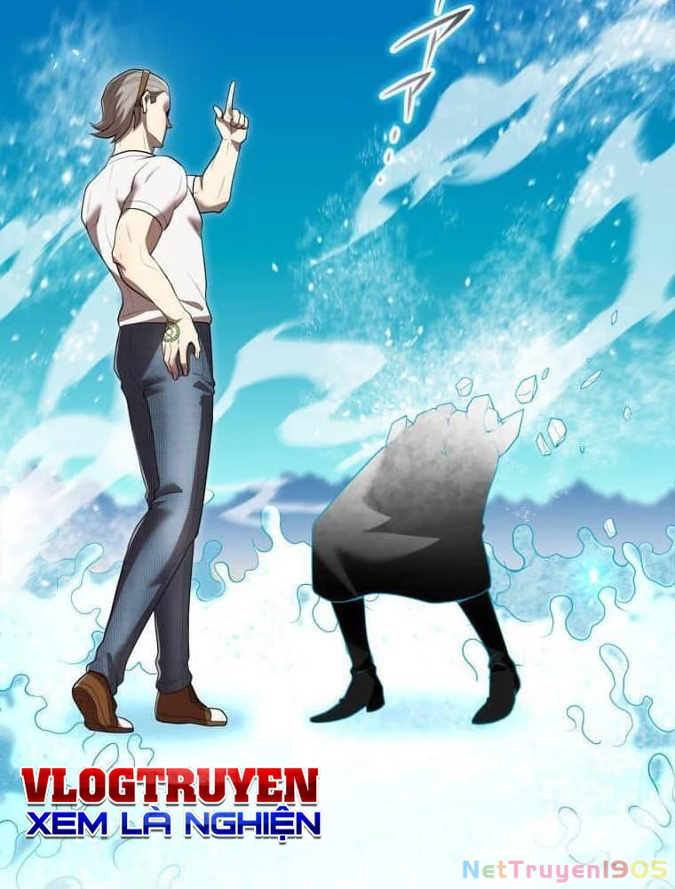 Mình Tao Là Siêu Việt Giả Mạnh Nhất! Chapter 62 - 80