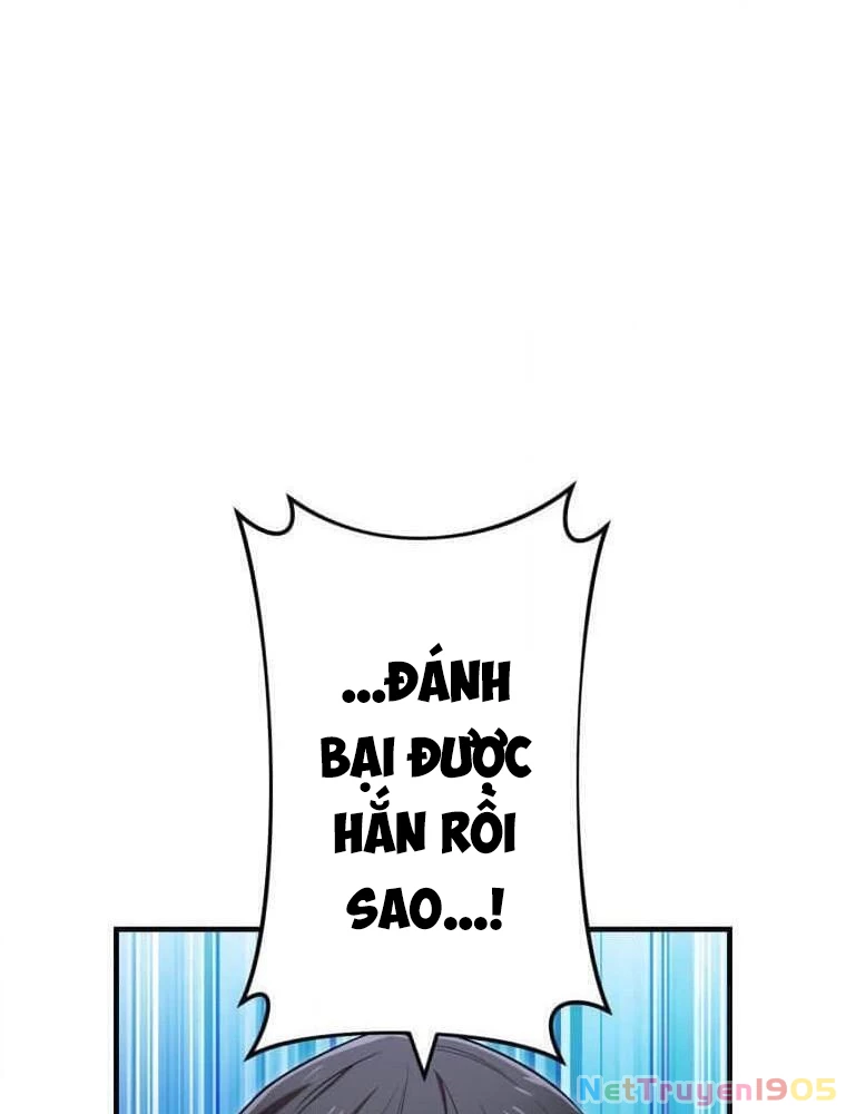Mình Tao Là Siêu Việt Giả Mạnh Nhất! Chapter 62 - 82