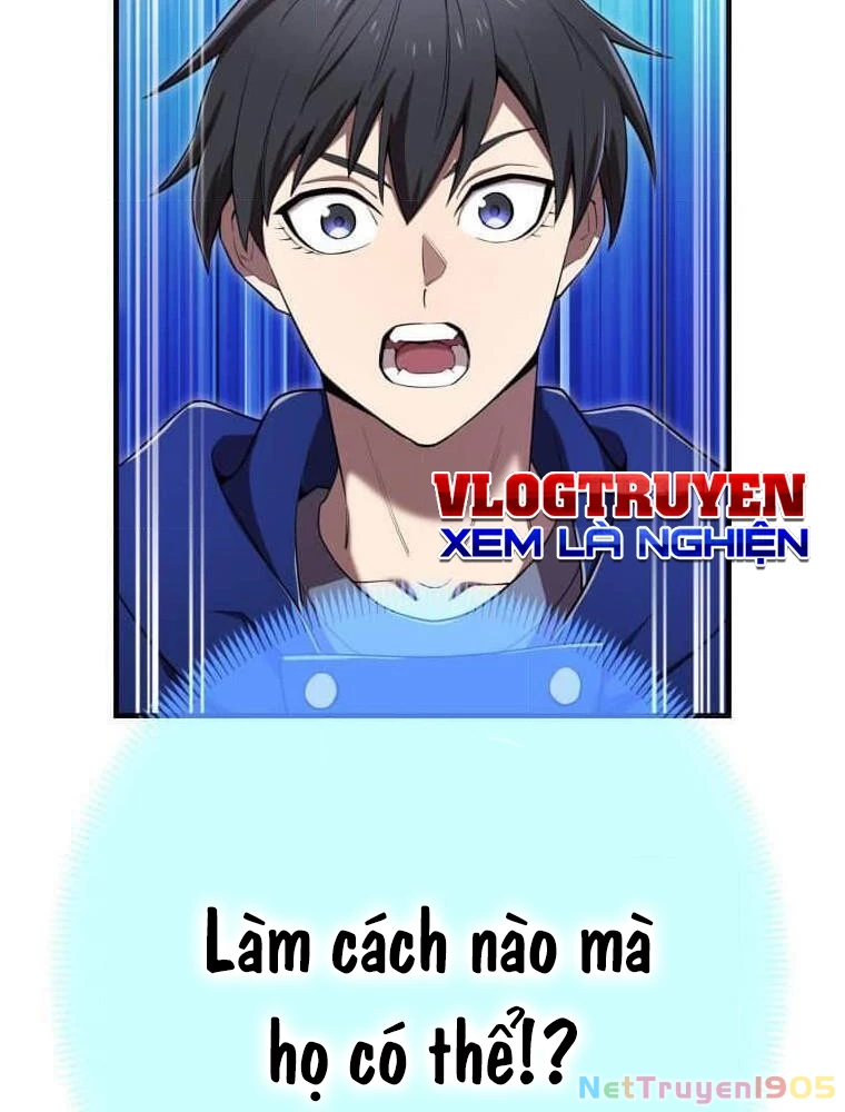 Mình Tao Là Siêu Việt Giả Mạnh Nhất! Chapter 62 - 83
