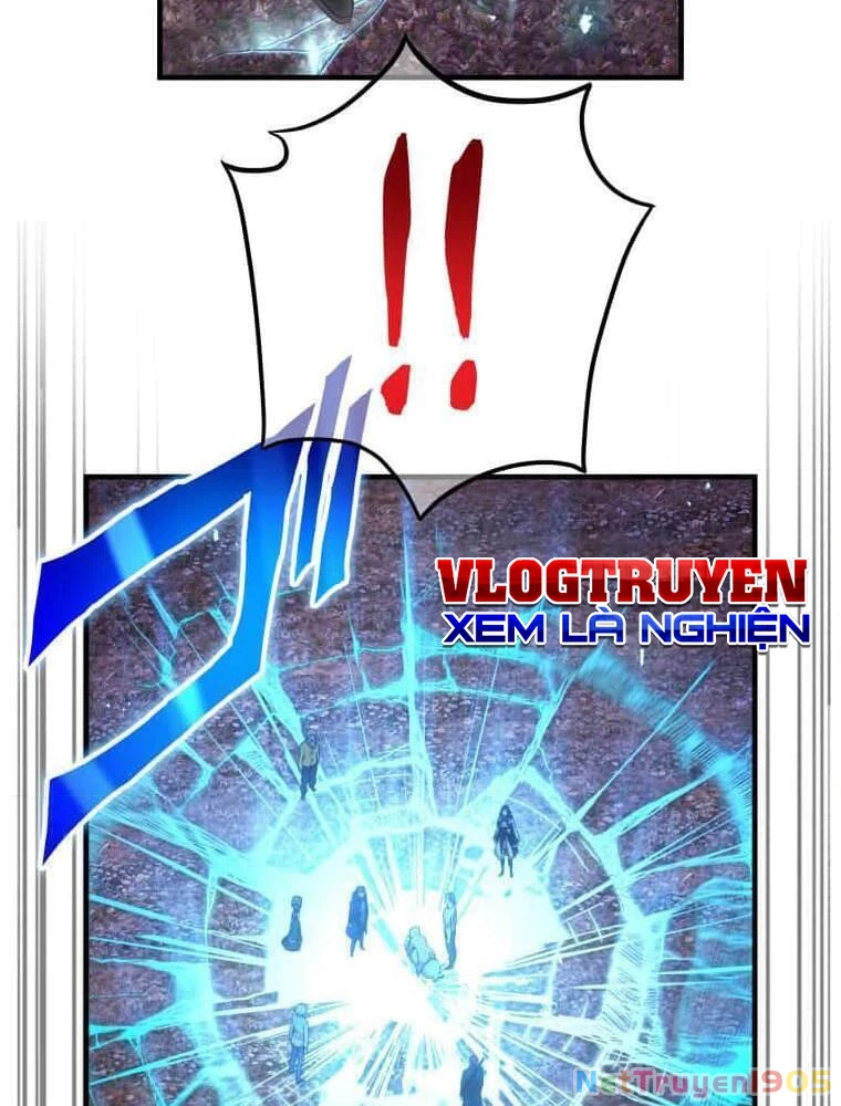Mình Tao Là Siêu Việt Giả Mạnh Nhất! Chapter 62 - 86