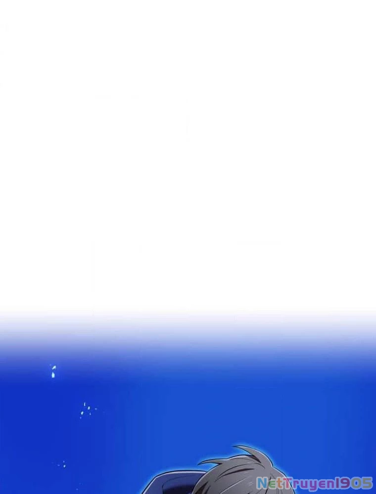 Mình Tao Là Siêu Việt Giả Mạnh Nhất! Chapter 62 - 88