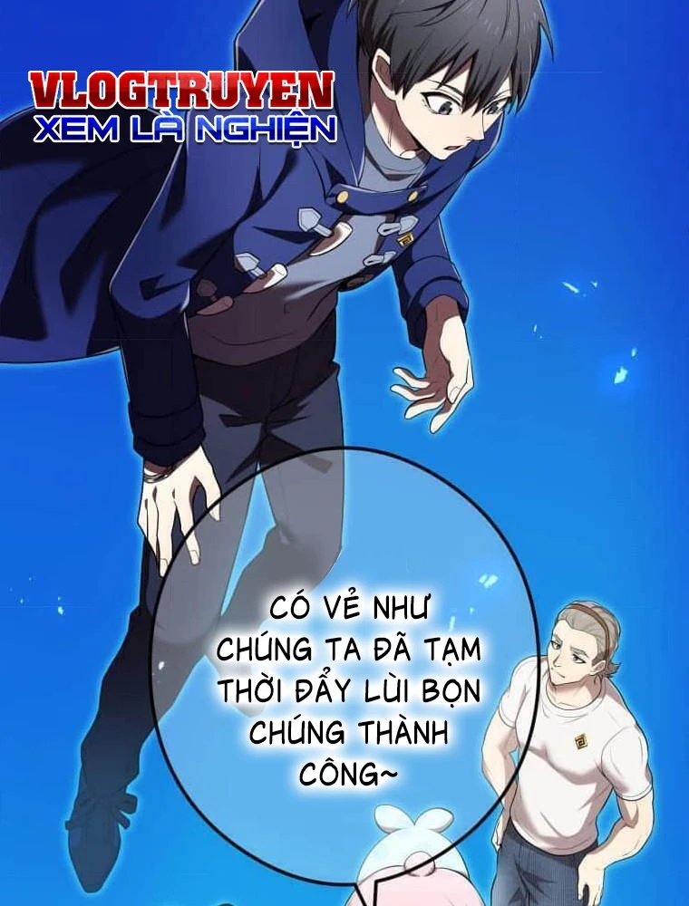 Mình Tao Là Siêu Việt Giả Mạnh Nhất! Chapter 62 - 89