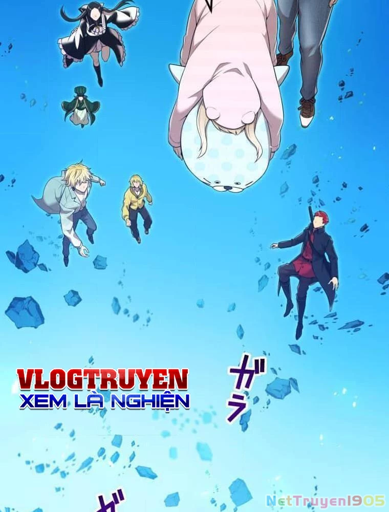 Mình Tao Là Siêu Việt Giả Mạnh Nhất! Chapter 62 - 90
