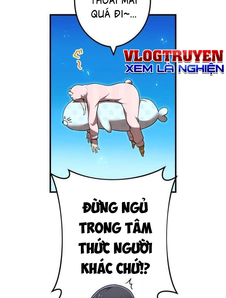 Mình Tao Là Siêu Việt Giả Mạnh Nhất! Chapter 62 - 92