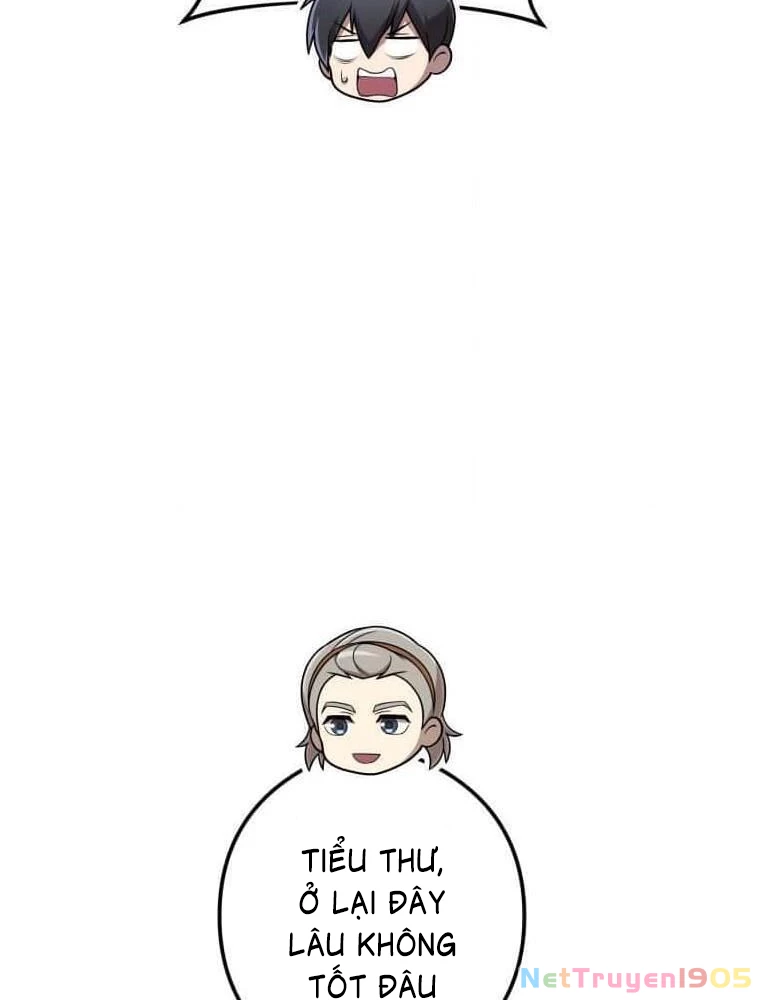 Mình Tao Là Siêu Việt Giả Mạnh Nhất! Chapter 62 - 93