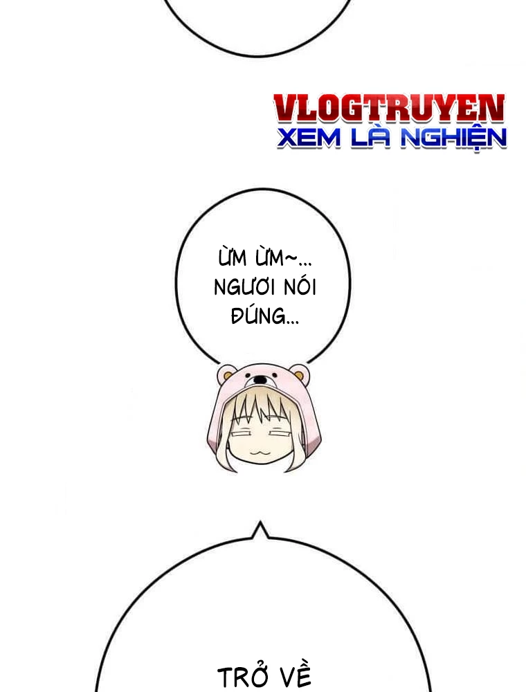 Mình Tao Là Siêu Việt Giả Mạnh Nhất! Chapter 62 - 94