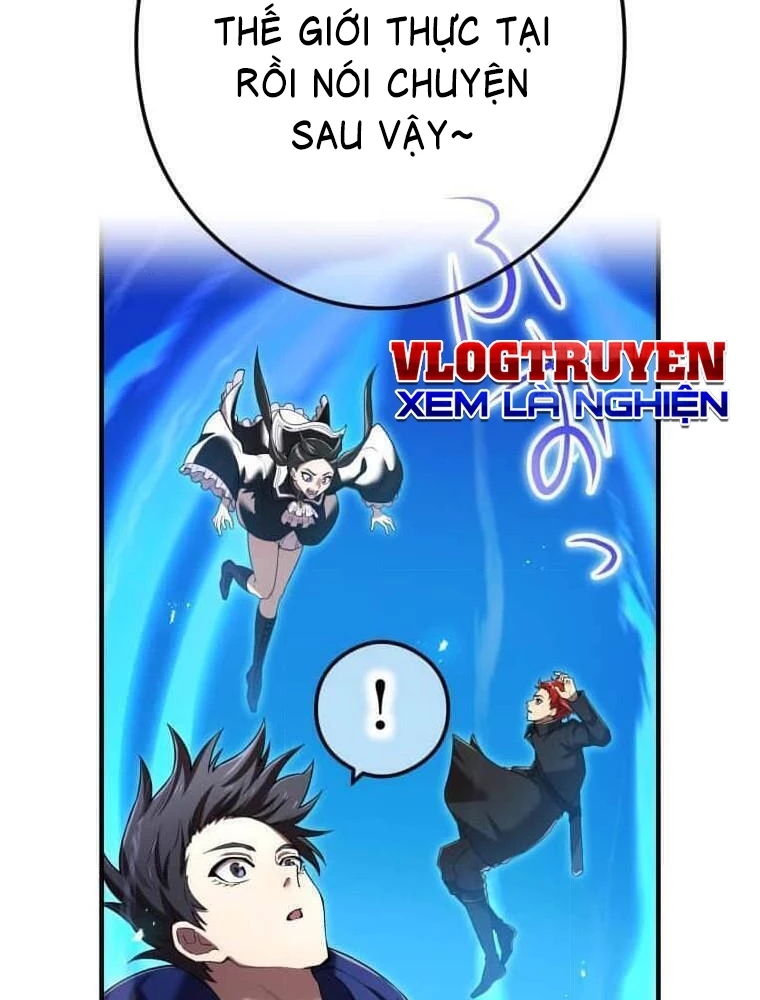 Mình Tao Là Siêu Việt Giả Mạnh Nhất! Chapter 62 - 95