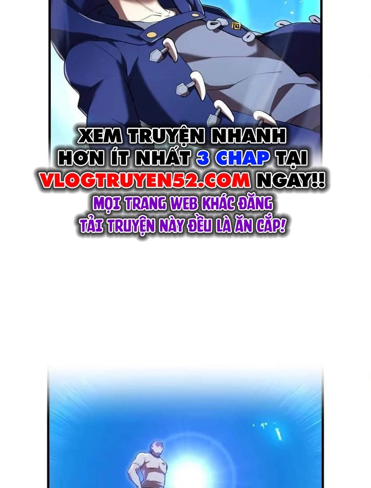Mình Tao Là Siêu Việt Giả Mạnh Nhất! Chapter 62 - 96