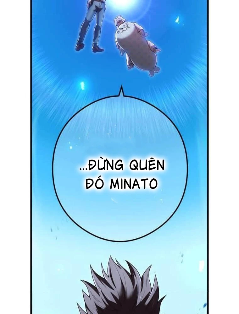 Mình Tao Là Siêu Việt Giả Mạnh Nhất! Chapter 62 - 97