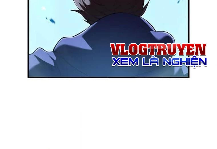 Mình Tao Là Siêu Việt Giả Mạnh Nhất! Chapter 62 - 98