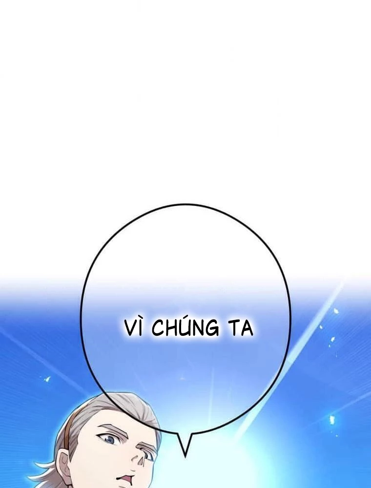 Mình Tao Là Siêu Việt Giả Mạnh Nhất! Chapter 62 - 99