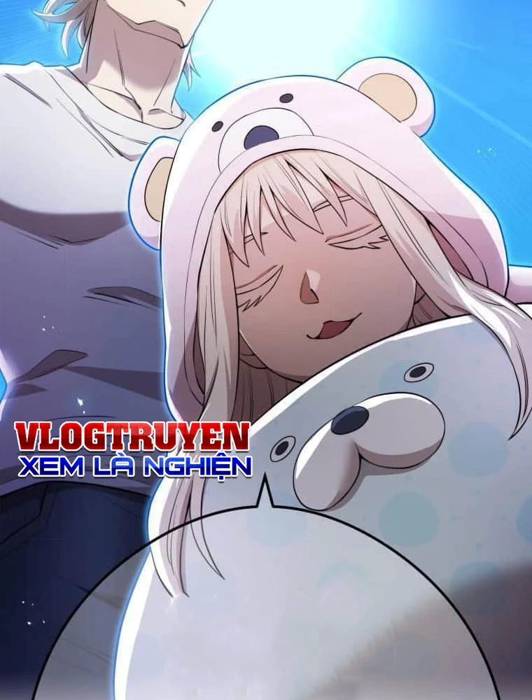 Mình Tao Là Siêu Việt Giả Mạnh Nhất! Chapter 62 - 100
