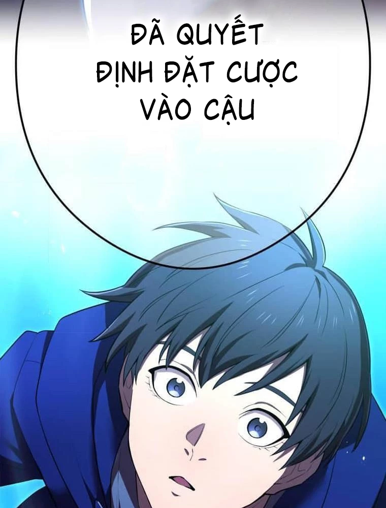 Mình Tao Là Siêu Việt Giả Mạnh Nhất! Chapter 62 - 101