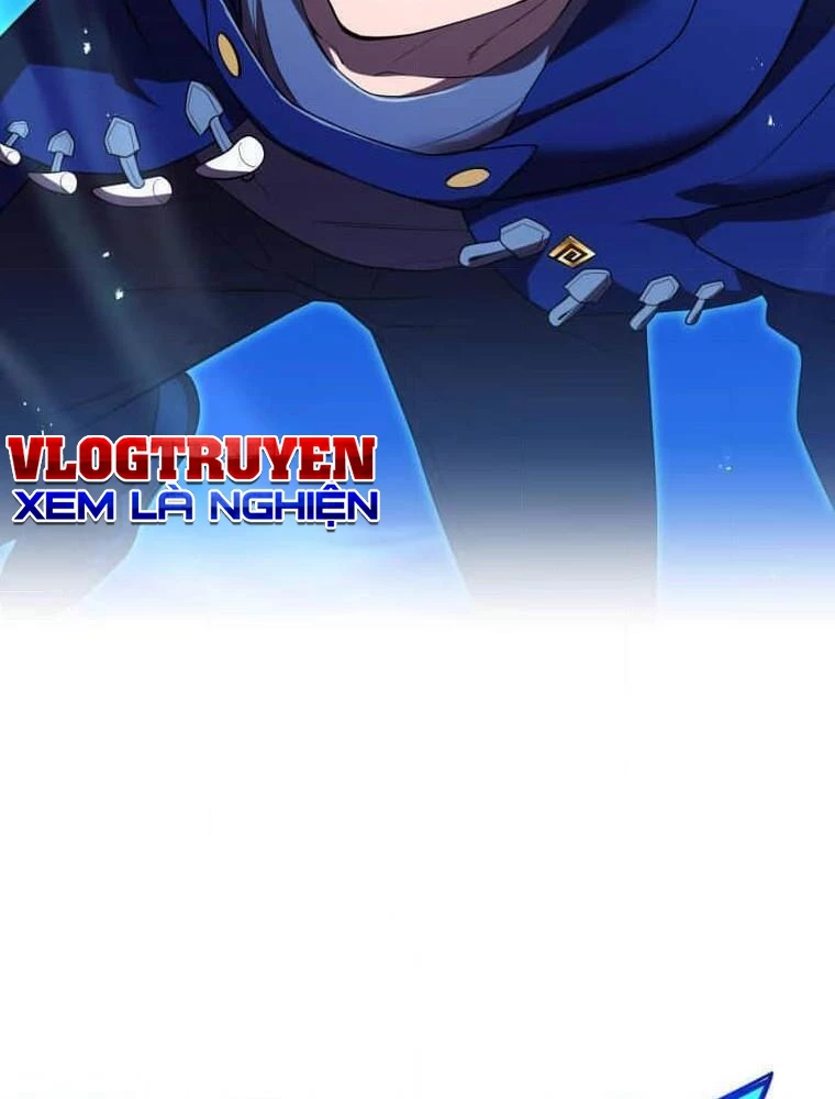 Mình Tao Là Siêu Việt Giả Mạnh Nhất! Chapter 62 - 102