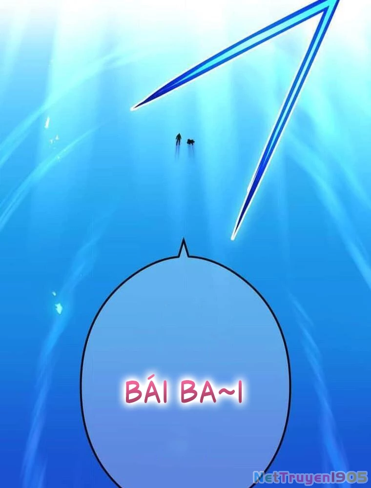 Mình Tao Là Siêu Việt Giả Mạnh Nhất! Chapter 62 - 103