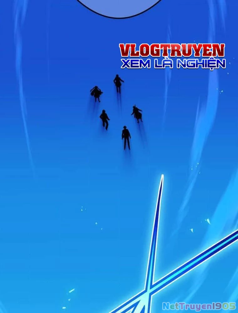 Mình Tao Là Siêu Việt Giả Mạnh Nhất! Chapter 62 - 104
