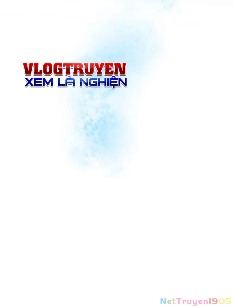 Mình Tao Là Siêu Việt Giả Mạnh Nhất! Chapter 62 - 106