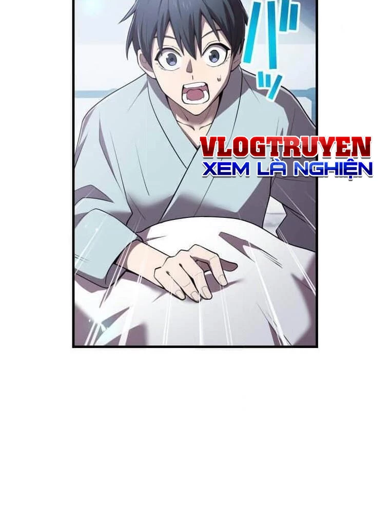 Mình Tao Là Siêu Việt Giả Mạnh Nhất! Chapter 62 - 108