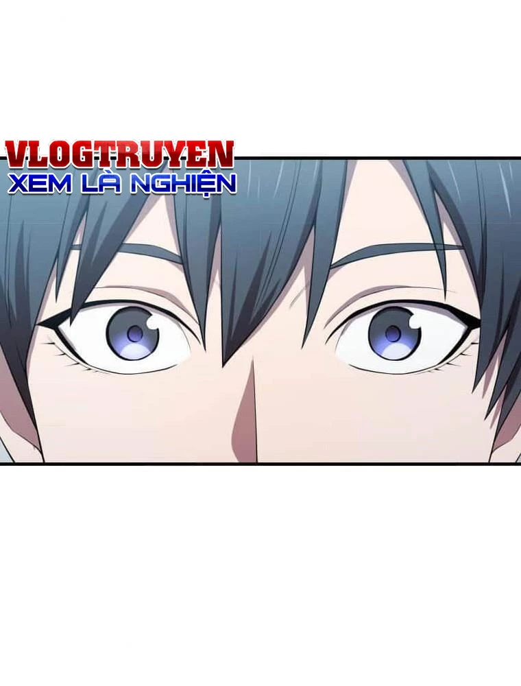 Mình Tao Là Siêu Việt Giả Mạnh Nhất! Chapter 62 - 109