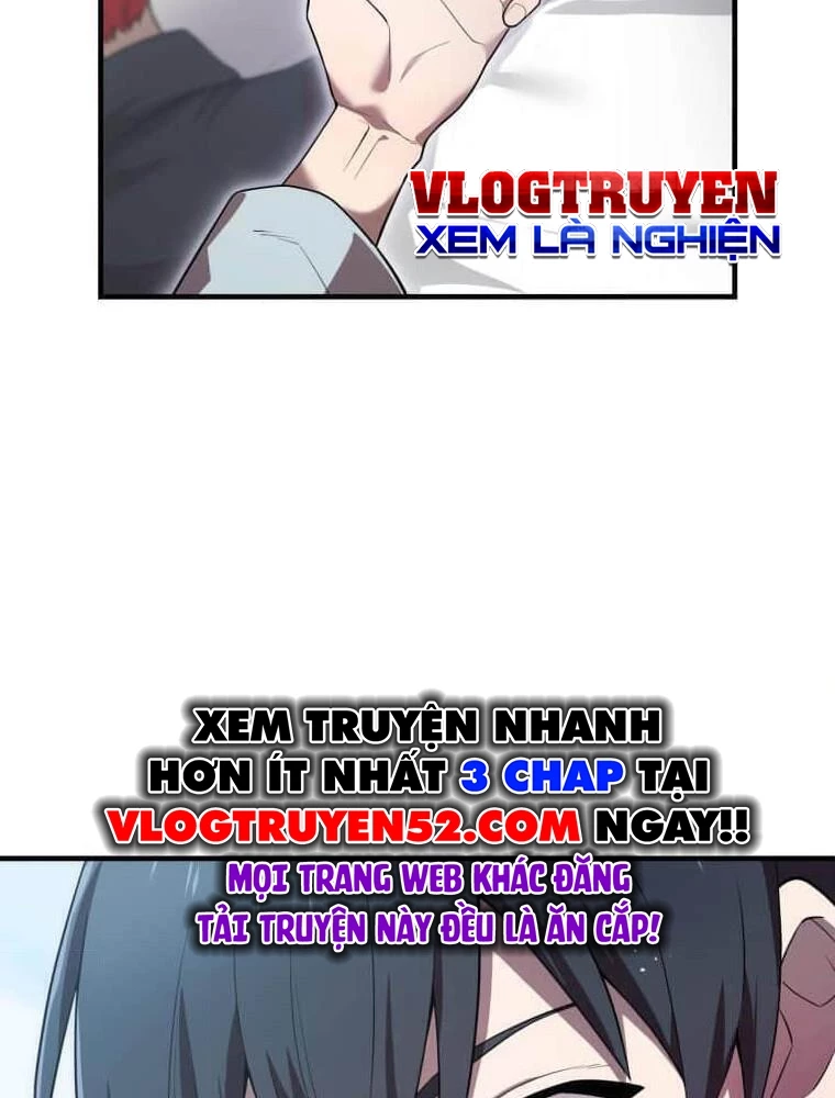 Mình Tao Là Siêu Việt Giả Mạnh Nhất! Chapter 62 - 112
