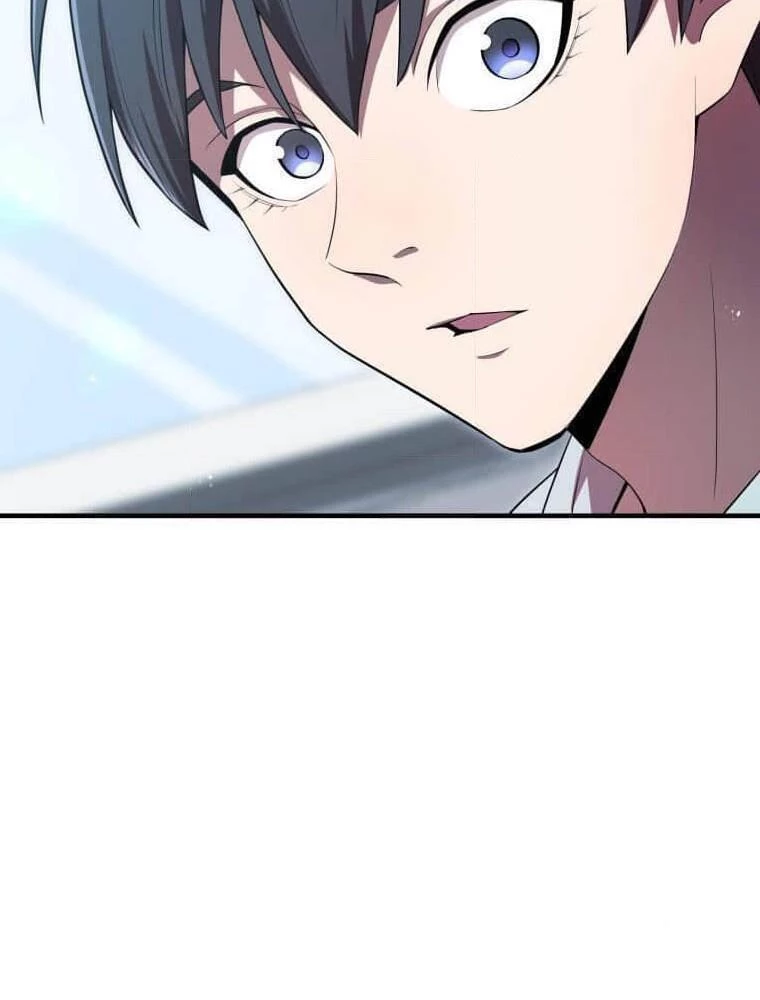 Mình Tao Là Siêu Việt Giả Mạnh Nhất! Chapter 62 - 113