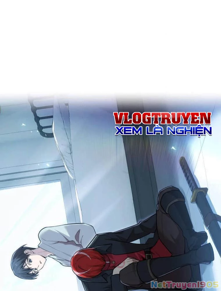 Mình Tao Là Siêu Việt Giả Mạnh Nhất! Chapter 62 - 114