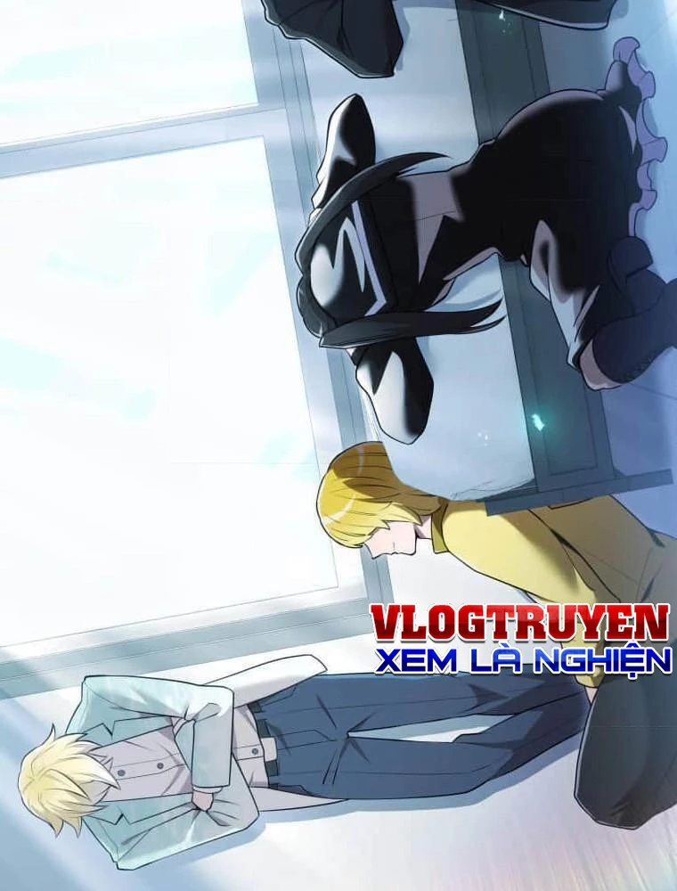 Mình Tao Là Siêu Việt Giả Mạnh Nhất! Chapter 62 - 115