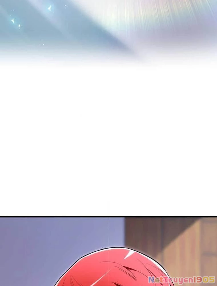 Mình Tao Là Siêu Việt Giả Mạnh Nhất! Chapter 62 - 116