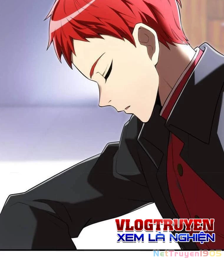Mình Tao Là Siêu Việt Giả Mạnh Nhất! Chapter 62 - 117
