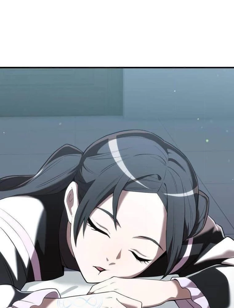 Mình Tao Là Siêu Việt Giả Mạnh Nhất! Chapter 62 - 118