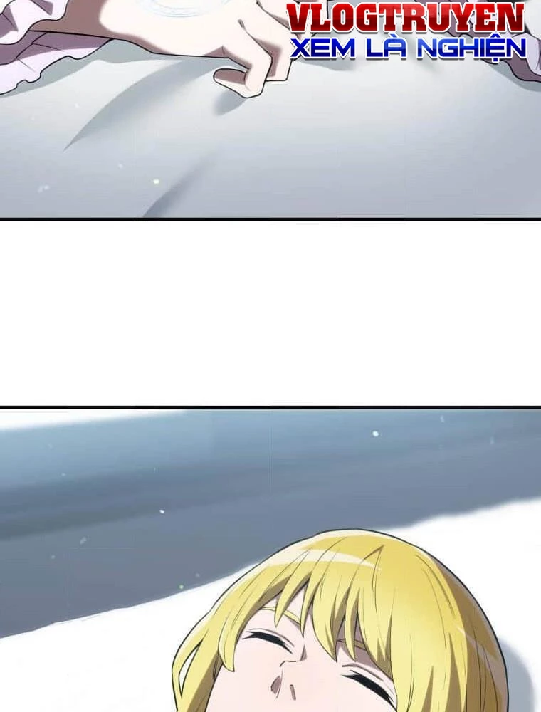 Mình Tao Là Siêu Việt Giả Mạnh Nhất! Chapter 62 - 119