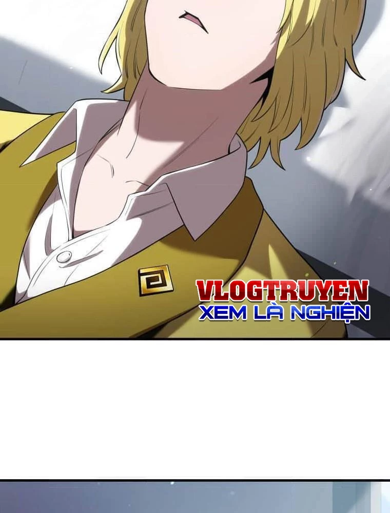 Mình Tao Là Siêu Việt Giả Mạnh Nhất! Chapter 62 - 120