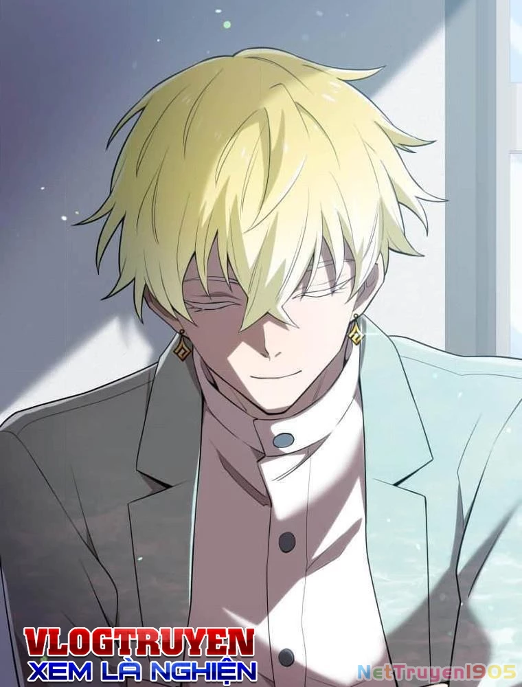 Mình Tao Là Siêu Việt Giả Mạnh Nhất! Chapter 62 - 121
