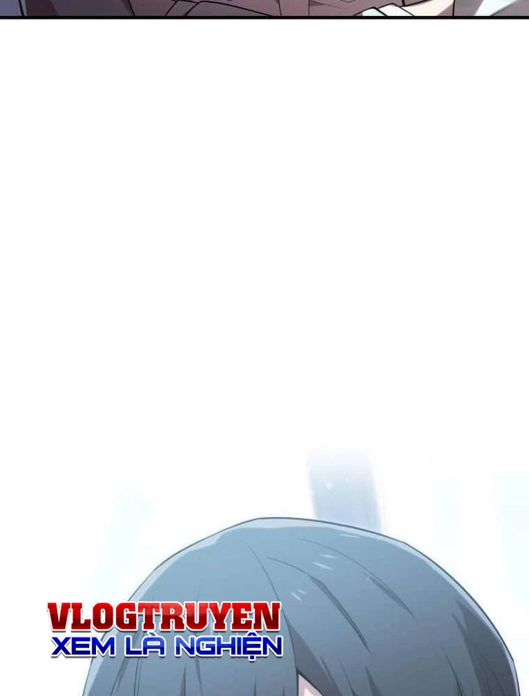 Mình Tao Là Siêu Việt Giả Mạnh Nhất! Chapter 62 - 122