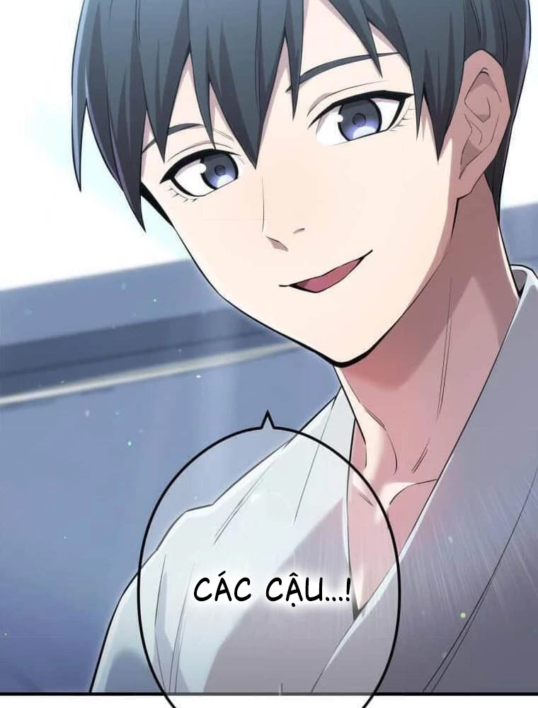Mình Tao Là Siêu Việt Giả Mạnh Nhất! Chapter 62 - 123