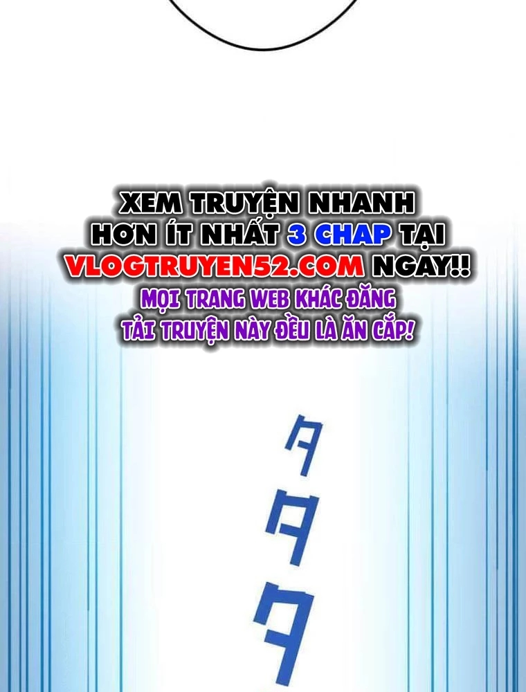 Mình Tao Là Siêu Việt Giả Mạnh Nhất! Chapter 62 - 124