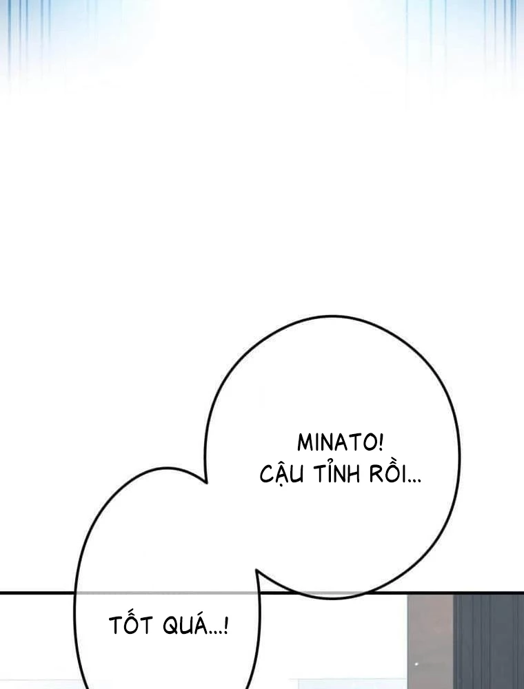 Mình Tao Là Siêu Việt Giả Mạnh Nhất! Chapter 62 - 126