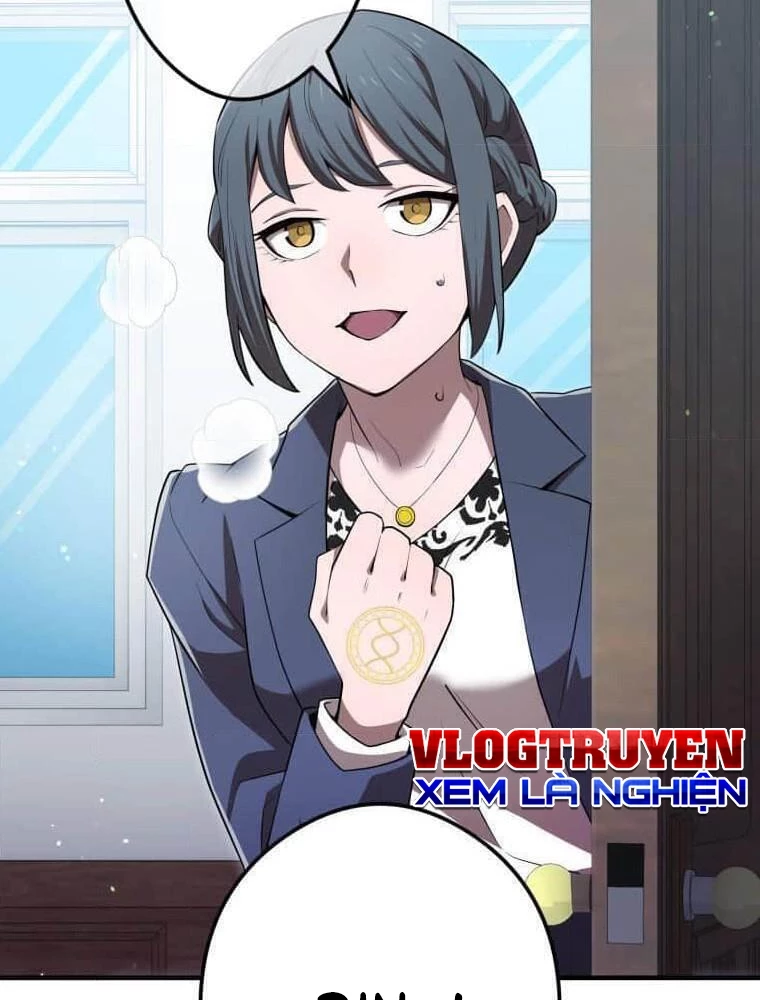 Mình Tao Là Siêu Việt Giả Mạnh Nhất! Chapter 62 - 127
