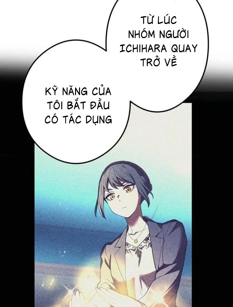 Mình Tao Là Siêu Việt Giả Mạnh Nhất! Chapter 62 - 129