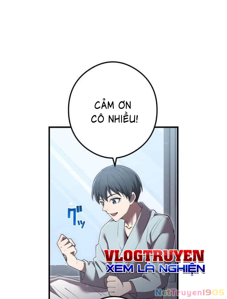 Mình Tao Là Siêu Việt Giả Mạnh Nhất! Chapter 62 - 131